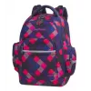 Zaino Coolpack Brick Electric Pink
