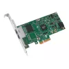 Scheda di rete Fujitsu S26361-F4610-L522 interna Ethernet 1000 Mbit/s