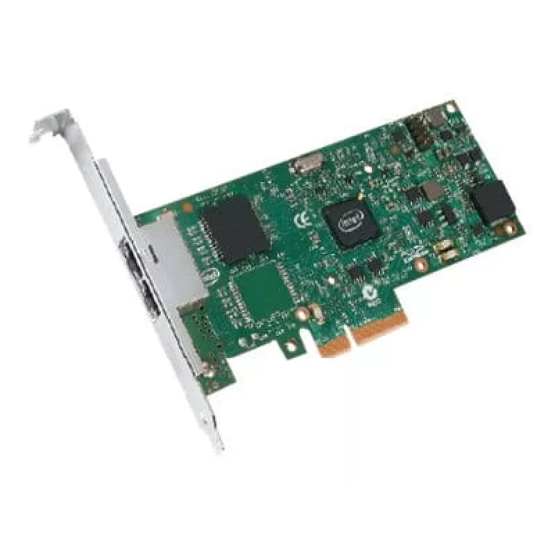 Scheda di rete Fujitsu S26361-F4610-L522 interna Ethernet 1000 Mbit/s