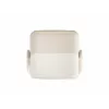 Set proiettore PicoPlay+: treppiede + batteria ricaricabile