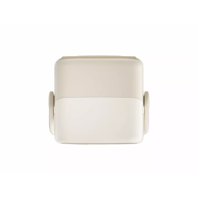 Set proiettore PicoPlay+: treppiede + batteria ricaricabile