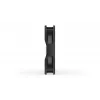 Ventola per case ENDORFY Stratus 120 PWM ARGB