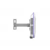 Ruijie Networks RG-RAP6260(G) access point wireless 1775 Mbit/s bianco Power over Ethernet (PoE)