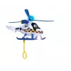 Veicolo giocattolo Smoby 109252615038 per bambini da 3 a 8 anni
