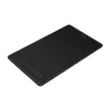 HUION H950P tavoletta grafica 5080 lpi 220 x 137 mm USB nero