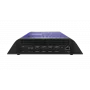Lettore multimediale digitale BrightSign XC4055 8K Ultra HD 7680 x 4320 pixel