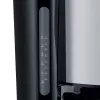 Caffettiera a filtro Severin 1 L KA 4845
