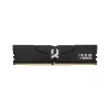 Modulo di memoria Goodram IR-5600D564L36/64GDC 64 GB 2 x 32 GB DDR5