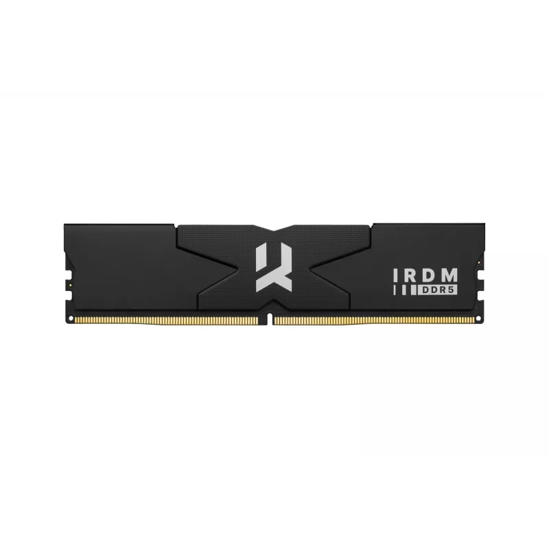 Modulo di memoria Goodram IR-5600D564L36/64GDC 64 GB 2 x 32 GB DDR5