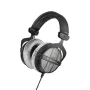 Cuffie da studio Beyerdynamic DT 990 PRO 250 Ω — chiuse, circumaurali, con filo, cavo 3 m, 96 dB, 5–35 kHz