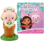 Tonies Gabby's Dollhouse - episodio 3