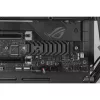 Unità SSD Corsair 2 TB M.2 PCI Express 4.0 MP600 PRO XT