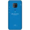 Smartphone Ordissimo LeNuméro2 16 cm (6.3 pollici)
