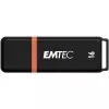 EMTEC USB 2.0 K100 16GB P10 Chiavette USB 10 pezzi (ECMMD16GK102P10) - 16 GB