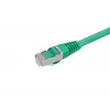 Cavo patch LAN Extralink Cat.6 FTP 1 m