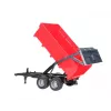 Rimorchio BRUDER 02211
