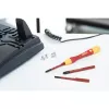 Accessorio per utensili Wiha 43167