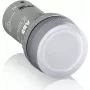 ABB 1SFA619403R5238 pulsante di emergenza con cavo (1SFA619403R5238)