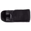 Levenhuk Atom 12x25 binocolo Roof nero