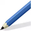 Staedtler Mars Lumograph Digital Classic penna digitale, blu