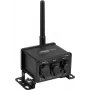 Trasmettitore/ricevitore DMX outdoor EUROLITE 70064710 Wireless 2,4 GHz