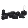 DICOTA Eco Backpack SELECT 15-17.3 zaino