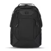 Zaino Ogio Gambit Dna nero