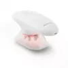 Medisana VC 150 massaggiatore universale bianco
