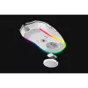 Razer Cobra Pro Mouse da gaming per destrimani RF Wireless + Bluetooth + USB Type-C ottico 30000 DPI