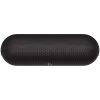 Beats | Altoparlante | Pill | Impermeabile | Bluetooth | Nero opaco | Portatile | Connessione senza fili