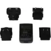 Caricabatterie da interno Datalogic 94ACC0196