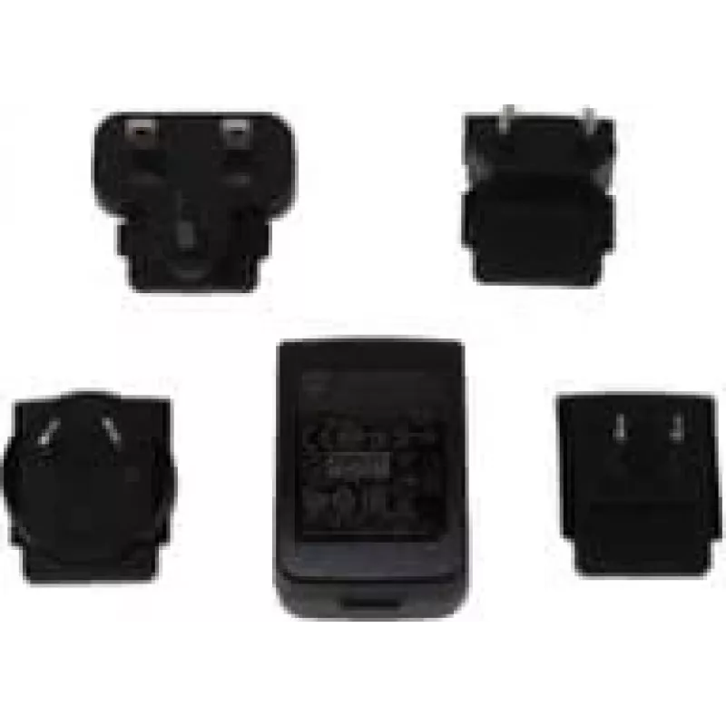 Caricabatterie da interno Datalogic 94ACC0196