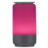 Lampada decorativa LED Activejet AJE-CAMILLA RGB