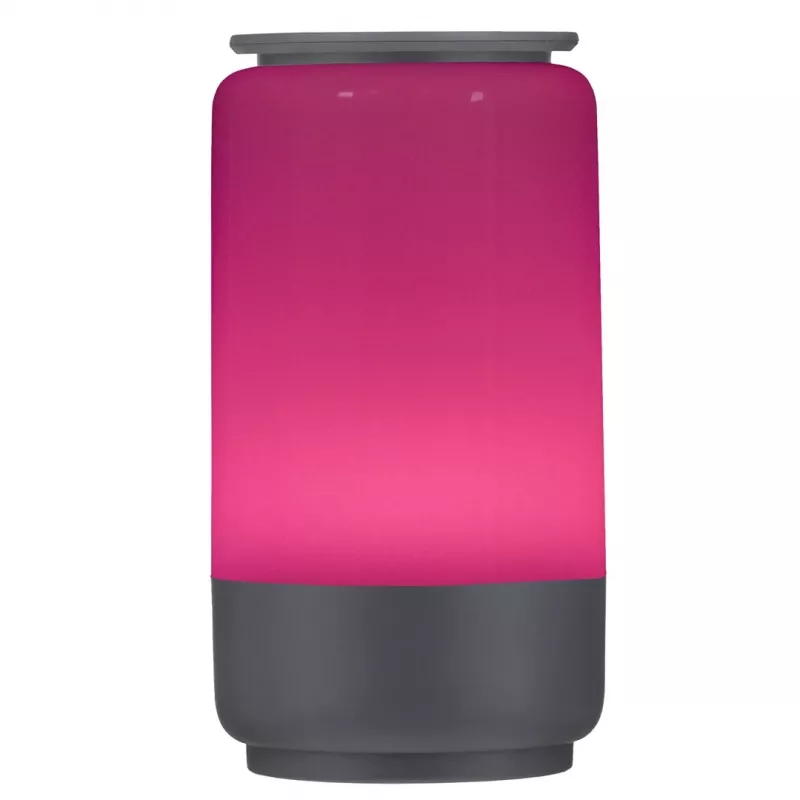Lampada decorativa LED Activejet AJE-CAMILLA RGB