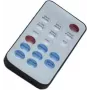 Telecomando a infrarossi EUROLITE IR-19 (MPN 50530574)