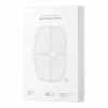 Filtro spugna di ricambio per Petoneer PN-120001-01 – confezione da 3 per acquari/pompe dell'acqua