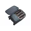 Thule 5569 Cubo da imballaggio Small bianco