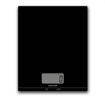 Bilancia da cucina Salter 1172 BKDRCEU16
