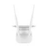 Telecamera di videosorveglianza IP omajin by Netatmo OSC-01-EU Wi-Fi 4