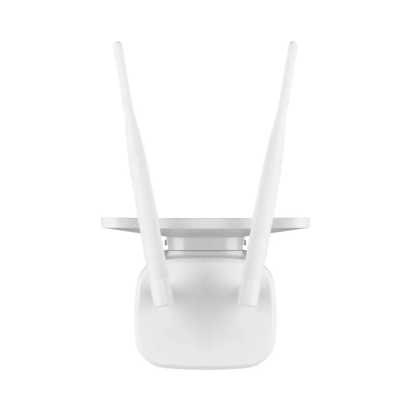 Telecamera di videosorveglianza IP omajin by Netatmo OSC-01-EU Wi-Fi 4