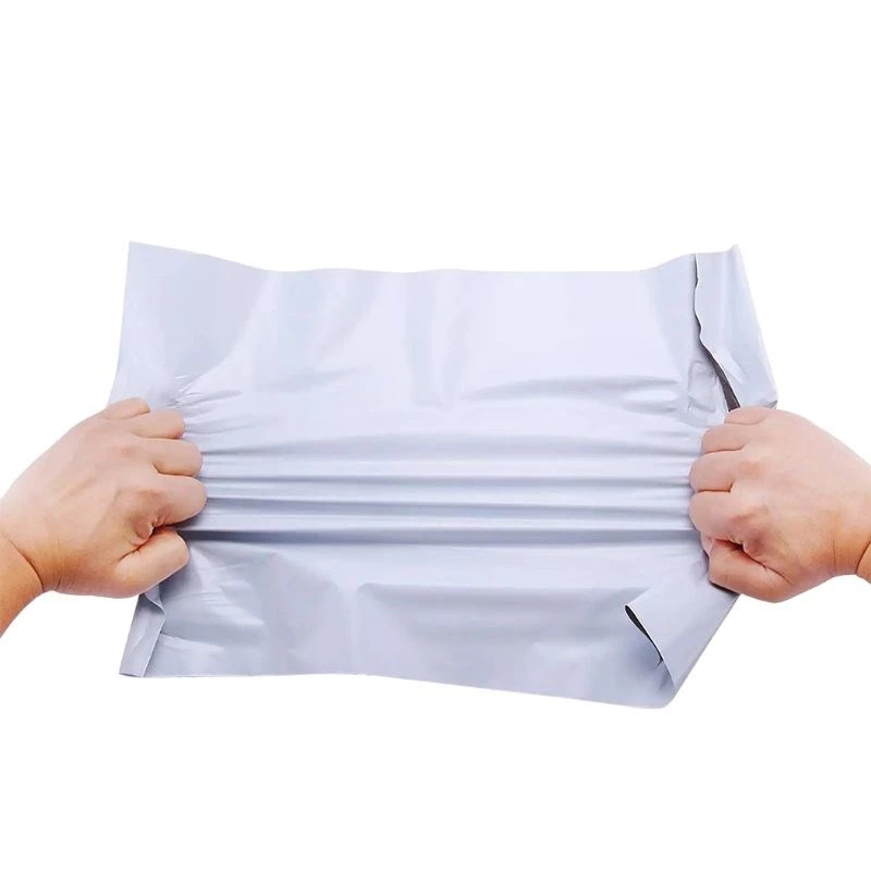 Busta in film BSTech resistente 50my 260x350 mm 2000 pz. FB03 B4