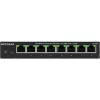 NETGEAR MS308E unmanaged 2.5G Ethernet (100/1000/2500) nero