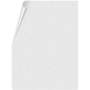 Pellicola protettiva per display HTC SP P890 per HTC Windows Phone 8S, 2 pezzi