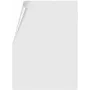 HTC SP P890 Pellicola protettiva per HTC Windows Phone 8S, 2 pz.