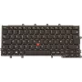 Lenovo 04Y0911 ricambio laptop tastiera