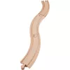 Eichhorn binario, set di rotaie 10 pz. 100006403 (100006403)