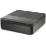 Adattatore telefonico VoIP Cisco ATA191-K9