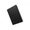 Disco rigido esterno Toshiba 2TB 3.2 Gen 1 Canvio slim