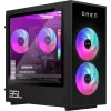 35L Gaming Desktop GT16-0189ng, Gaming-PC nero, senza sistema operativo