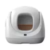 Lettiera per gatti Baymax LITE/CL-CA-03 Catlink